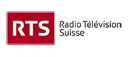 Radio Télévision Suisse