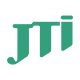 JTI