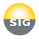 SIG