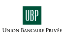 Union Bancaire Privée