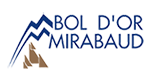 Bol d'Or Mirabaud