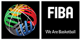 FIBA