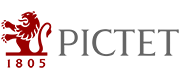 PICTET